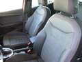 SEAT Ibiza FR Limited Edition 1.0 TSI DSG Rot - thumbnail 20