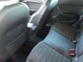 SEAT Ibiza FR Limited Edition 1.0 TSI DSG Rot - thumbnail 18