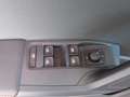SEAT Ibiza FR Limited Edition 1.0 TSI DSG Rot - thumbnail 16