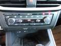 SEAT Ibiza FR Limited Edition 1.0 TSI DSG Rot - thumbnail 17