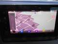 SEAT Ibiza FR Limited Edition 1.0 TSI DSG Rot - thumbnail 15