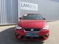 SEAT Ibiza FR Limited Edition 1.0 TSI DSG Rot - thumbnail 2