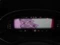 SEAT Ibiza FR Limited Edition 1.0 TSI DSG Rot - thumbnail 10