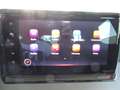 SEAT Ibiza FR Limited Edition 1.0 TSI DSG Rot - thumbnail 14