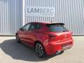 SEAT Ibiza FR Limited Edition 1.0 TSI DSG Rot - thumbnail 4