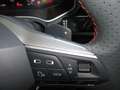 SEAT Ibiza FR Limited Edition 1.0 TSI DSG Rot - thumbnail 11