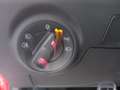 SEAT Ibiza FR Limited Edition 1.0 TSI DSG Rot - thumbnail 19