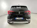Renault Captur 1.5 Blue dCi Intens Nero - thumbnail 5