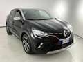 Renault Captur 1.5 Blue dCi Intens Schwarz - thumbnail 3
