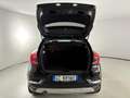 Renault Captur 1.5 Blue dCi Intens Nero - thumbnail 21