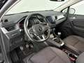 Renault Captur 1.5 Blue dCi Intens Schwarz - thumbnail 10