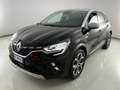 Renault Captur 1.5 Blue dCi Intens Nero - thumbnail 1