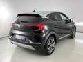 Renault Captur 1.5 Blue dCi Intens Nero - thumbnail 6