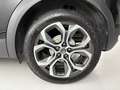 Renault Captur 1.5 Blue dCi Intens Schwarz - thumbnail 7