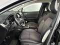 Renault Captur 1.5 Blue dCi Intens Nero - thumbnail 9