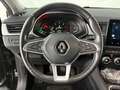Renault Captur 1.5 Blue dCi Intens Nero - thumbnail 11