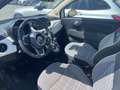 Fiat 500 1.2 8V Start&Stopp Lounge - thumbnail 6