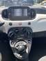 Fiat 500 1.2 8V Start&Stopp Lounge - thumbnail 9