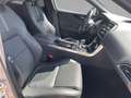 Jaguar XE XE D200 R-Dyn. SE AWD 19" ACC Pano Black+WinterP Gris - thumbnail 3