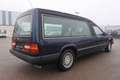 Volvo 940 940 Estate Classic Komfort Aut./BESTATTUNG/UNIKAT - thumbnail 5