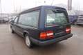 Volvo 940 940 Estate Classic Komfort Aut./BESTATTUNG/UNIKAT - thumbnail 7