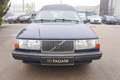 Volvo 940 940 Estate Classic Komfort Aut./BESTATTUNG/UNIKAT - thumbnail 3