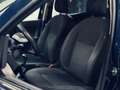 Dacia Logan Logan 1.0i SCe Ambiance Blau - thumbnail 11