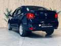 Dacia Logan Logan 1.0i SCe Ambiance Blau - thumbnail 3