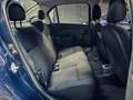 Dacia Logan Logan 1.0i SCe Ambiance Blau - thumbnail 12