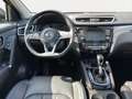 Nissan Qashqai Akari Autom. Leder 360° 19ALU Negro - thumbnail 13