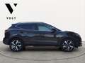 Nissan Qashqai Akari Autom. Leder 360° 19ALU Negro - thumbnail 7