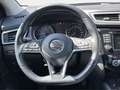 Nissan Qashqai Akari Autom. Leder 360° 19ALU Negro - thumbnail 10