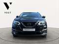 Nissan Qashqai Akari Autom. Leder 360° 19ALU Zwart - thumbnail 2
