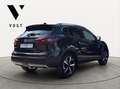Nissan Qashqai Akari Autom. Leder 360° 19ALU Negro - thumbnail 6