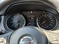 Nissan Qashqai Akari Autom. Leder 360° 19ALU Negro - thumbnail 11