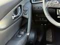 Nissan Qashqai Akari Autom. Leder 360° 19ALU Negro - thumbnail 12