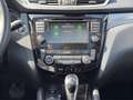 Nissan Qashqai Akari Autom. Leder 360° 19ALU Negro - thumbnail 15