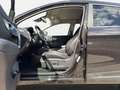 Nissan Qashqai Akari Autom. Leder 360° 19ALU Negro - thumbnail 9