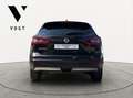 Nissan Qashqai Akari Autom. Leder 360° 19ALU Negro - thumbnail 5