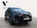 Nissan Qashqai Akari Autom. Leder 360° 19ALU Negro - thumbnail 8
