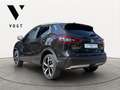 Nissan Qashqai Akari Autom. Leder 360° 19ALU Negro - thumbnail 4