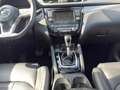 Nissan Qashqai Akari Autom. Leder 360° 19ALU Zwart - thumbnail 14