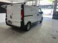 Opel Vivaro opel vivaro 2.0 diesel euro5 b - thumbnail 5