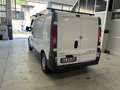Opel Vivaro opel vivaro 2.0 diesel euro5 b - thumbnail 6