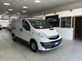 Opel Vivaro opel vivaro 2.0 diesel euro5 b - thumbnail 2