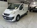 Opel Vivaro opel vivaro 2.0 diesel euro5 b - thumbnail 3