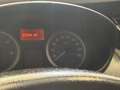 Opel Vivaro opel vivaro 2.0 diesel euro5 b - thumbnail 10