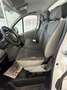 Opel Vivaro opel vivaro 2.0 diesel euro5 b - thumbnail 8