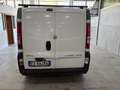 Opel Vivaro opel vivaro 2.0 diesel euro5 b - thumbnail 4