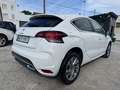 Citroen DS4 1.6 VTi Design Blanc - thumbnail 7